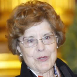 Marta Martínez