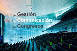 congreso_compas_comunicacion