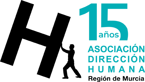 Dirección Humana