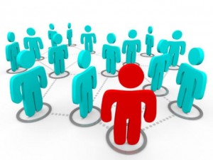 la utilidad de la comunicacion interna para las empresas y el uso de las herramientas 2.0