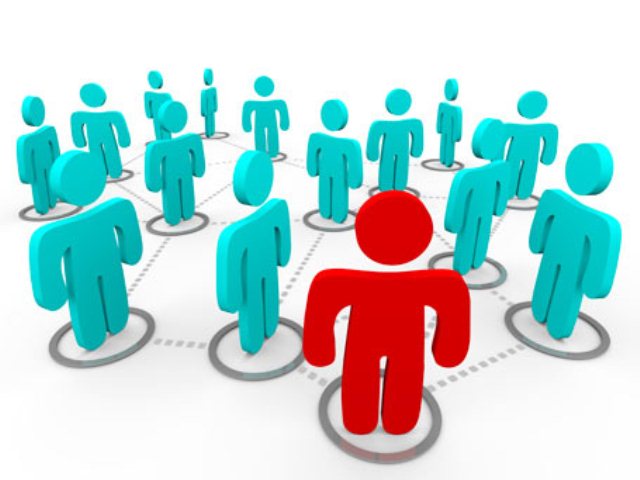 la utilidad de la comunicacion interna para las empresas y el uso de las herramientas 2.0