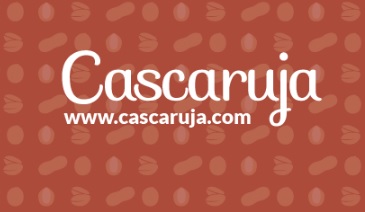 Logo Cascaruja