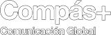 Compas Comunicación