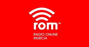 Rom Murcia