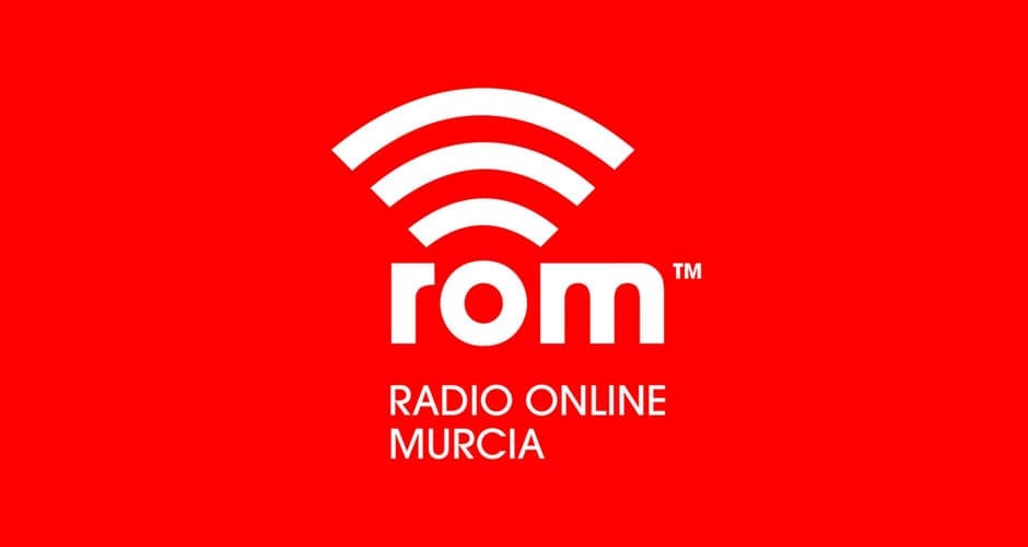 Rom Murcia